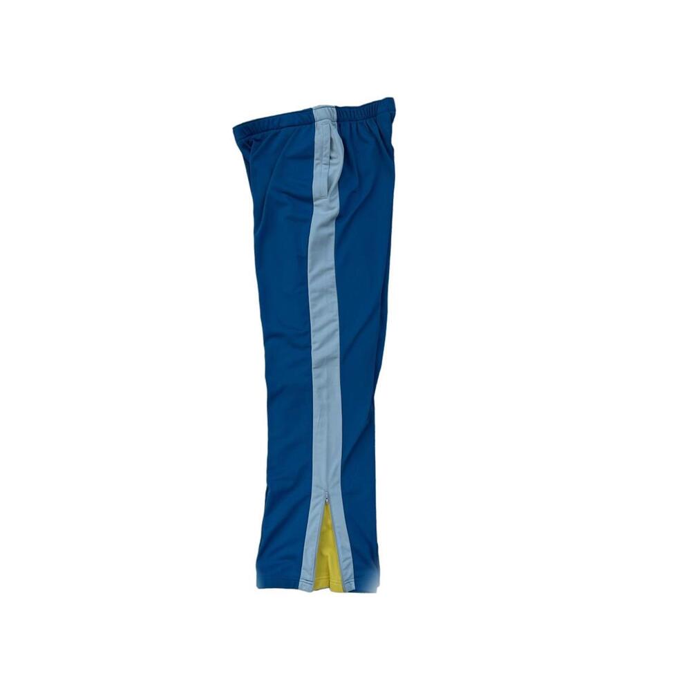 Y2K FILAS Tracksuit Set - Picture 5 of 6